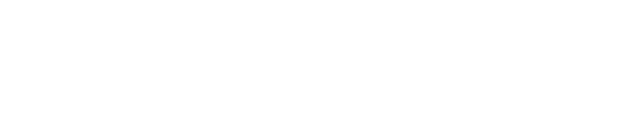 ENEREL