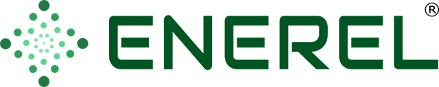 ENEREL